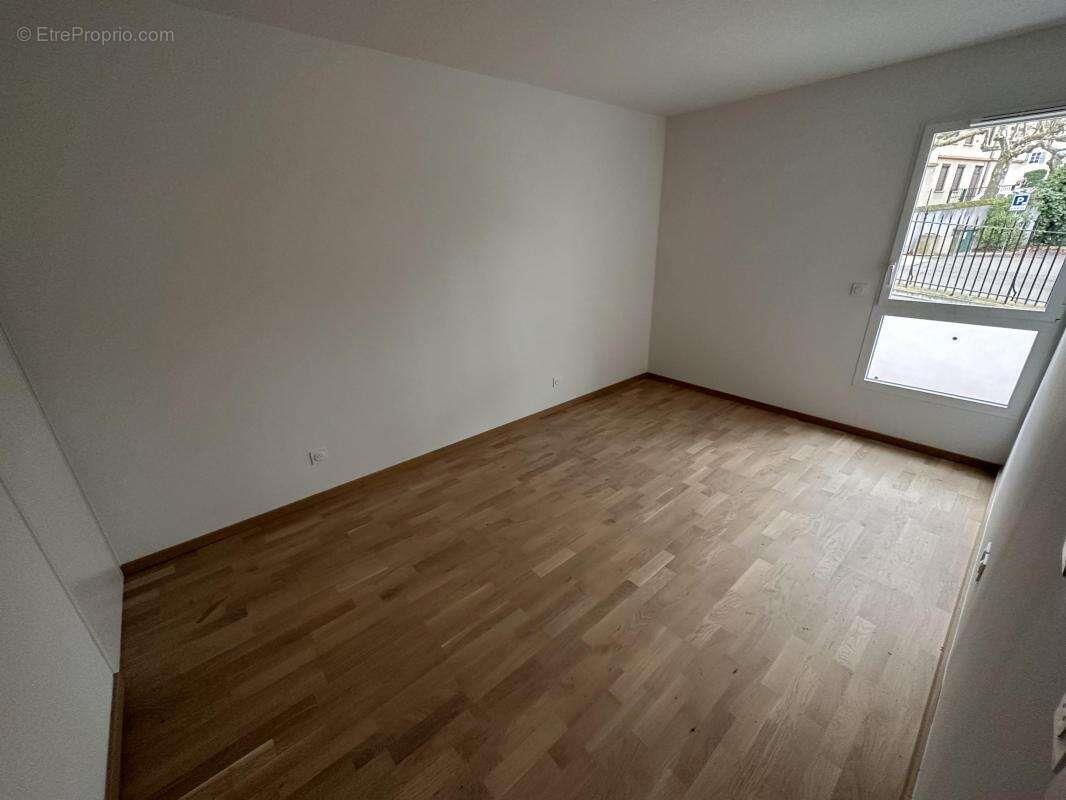 Appartement à vendre, 87m², Lyon 7ème