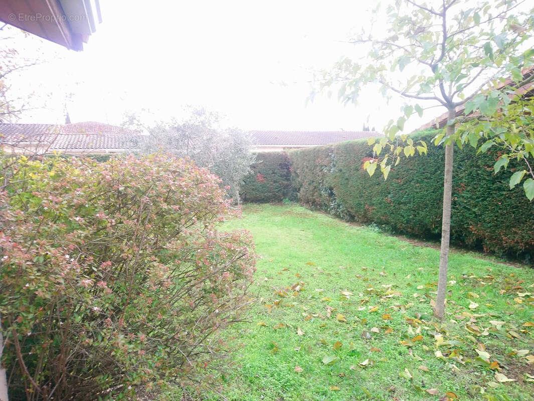 Maison à vendre, 123m², Toulouse