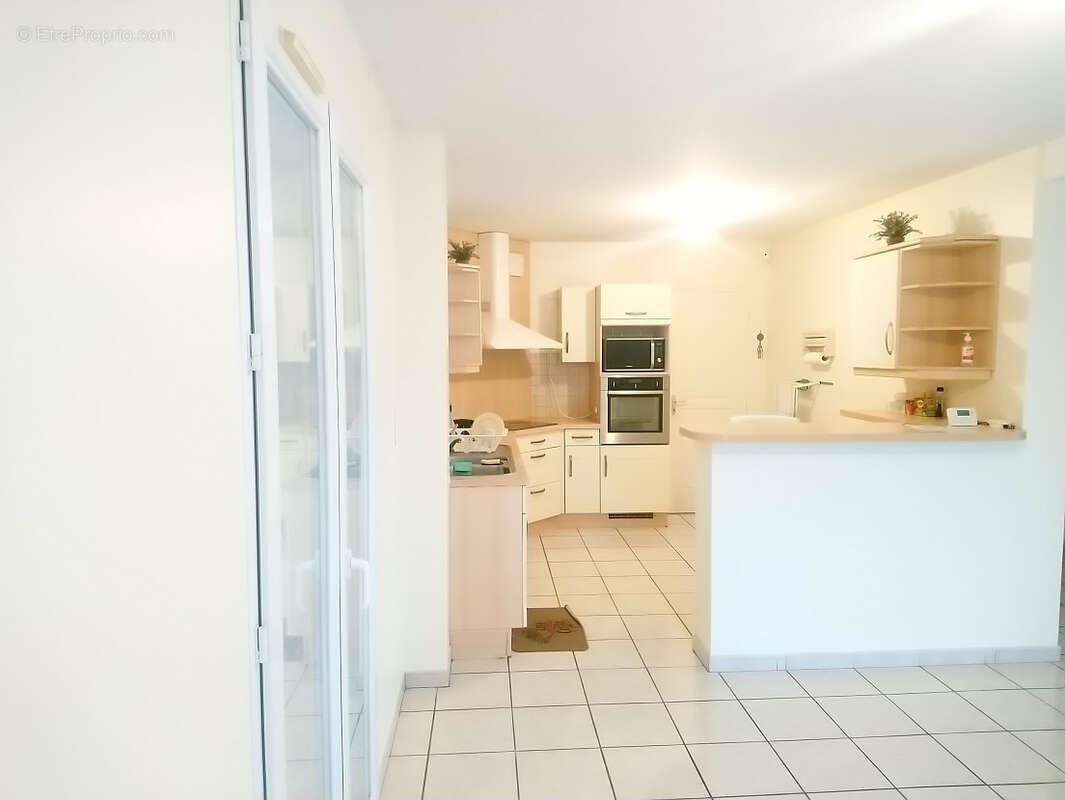 Maison à vendre, 123m², Toulouse