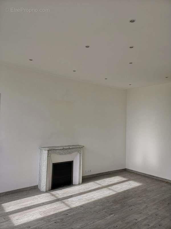 Appartement à vendre, 138m², Nice