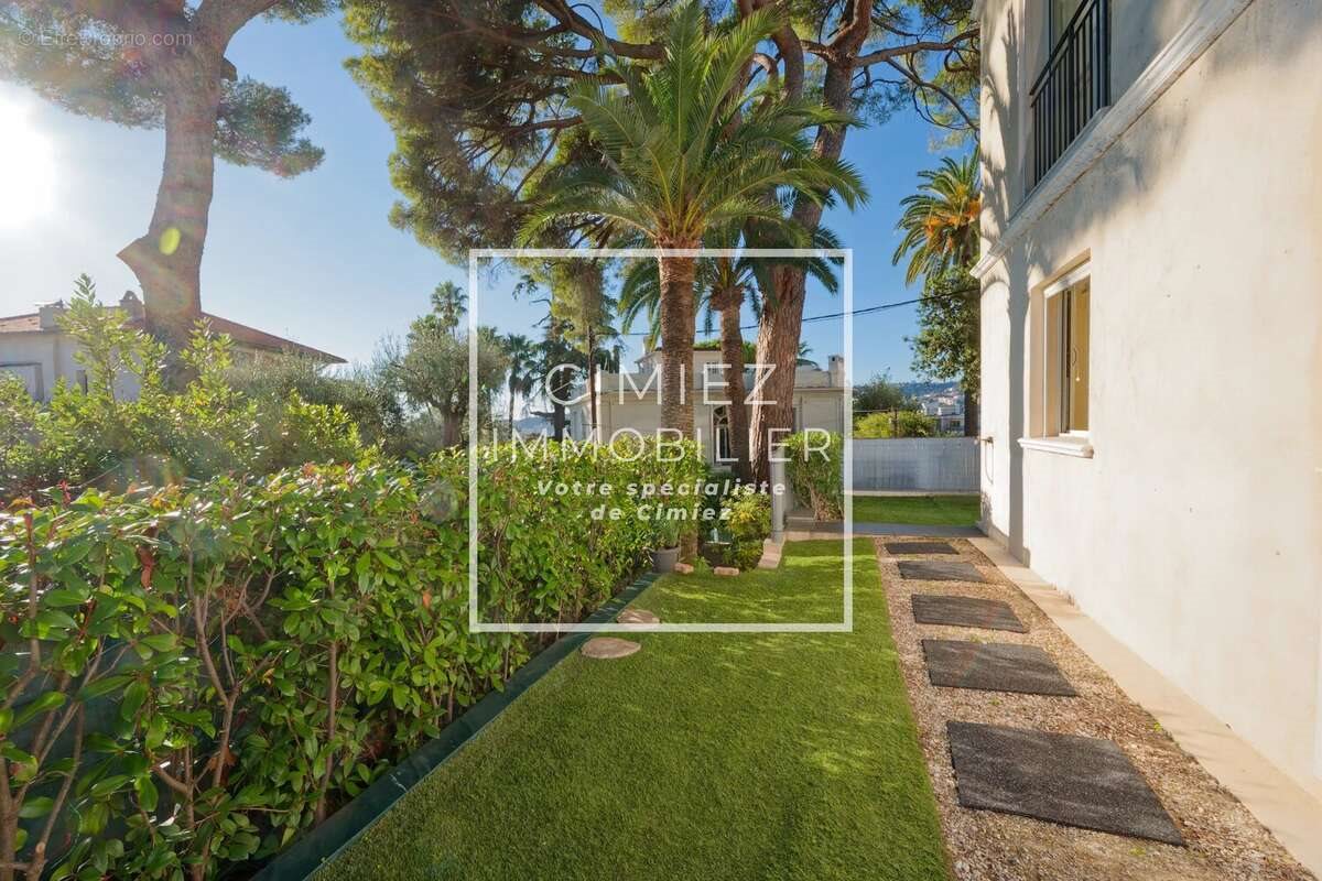 Maison à vendre, 286m², Nice