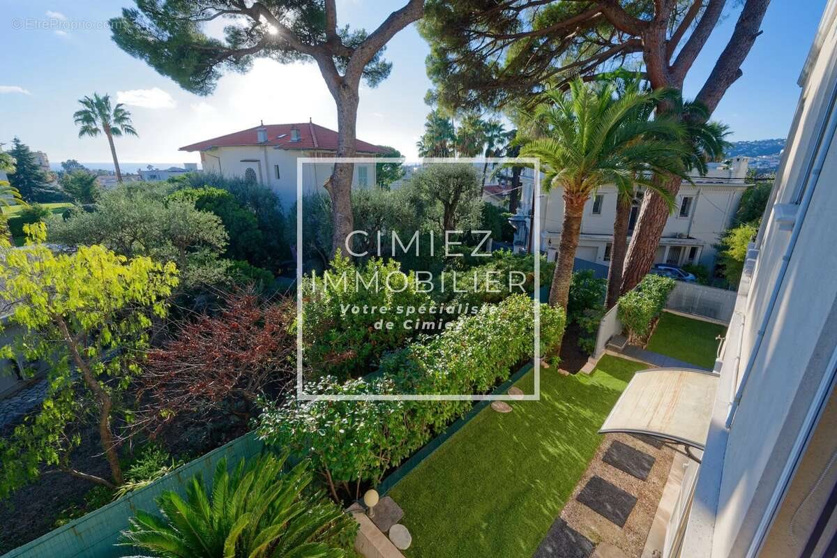 Maison à vendre, 286m², Nice