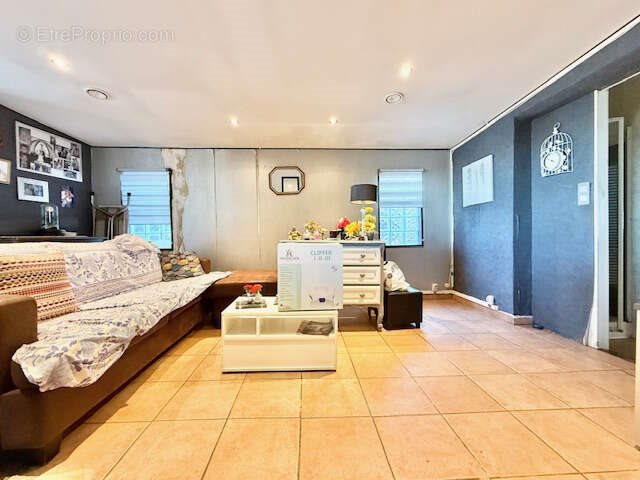 Maison à vendre, 60m², Palavas-les-Flots