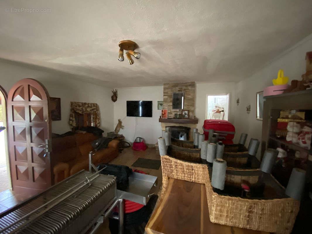 Maison à vendre, 50m², Rennes