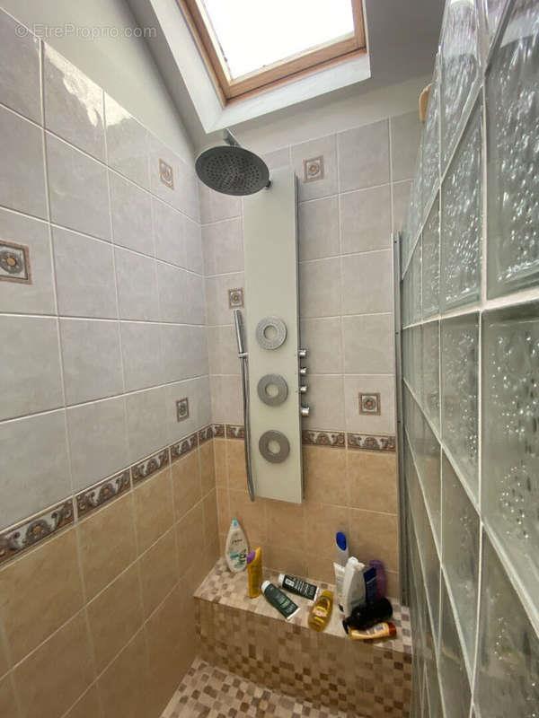 Maison à vendre, 50m², Rennes