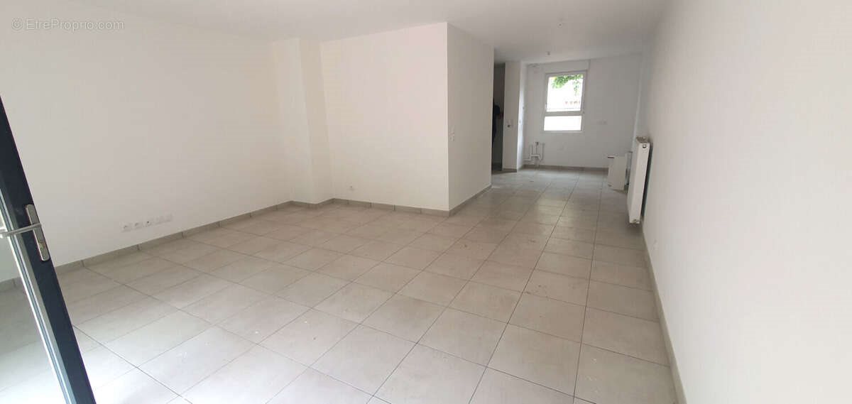 Maison à vendre, 85m², Toulouse