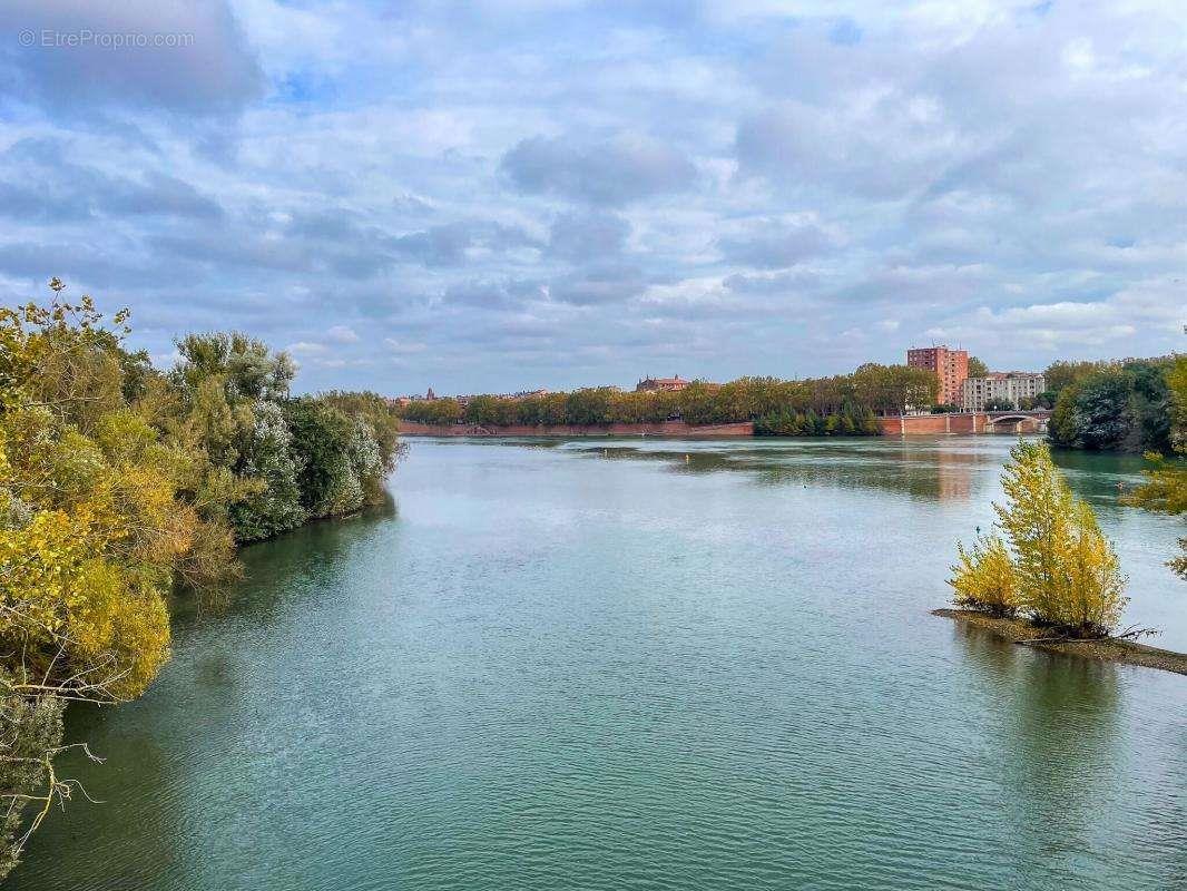 Maison à vendre, 232m², Toulouse