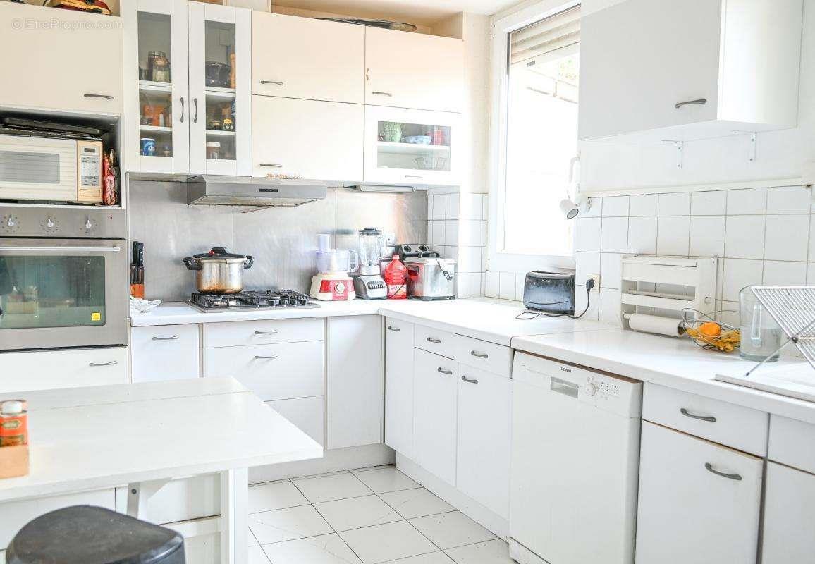 Maison à vendre, 232m², Toulouse