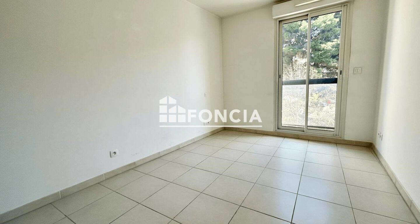 Appartement à vendre, 71m², Aix-en-Provence