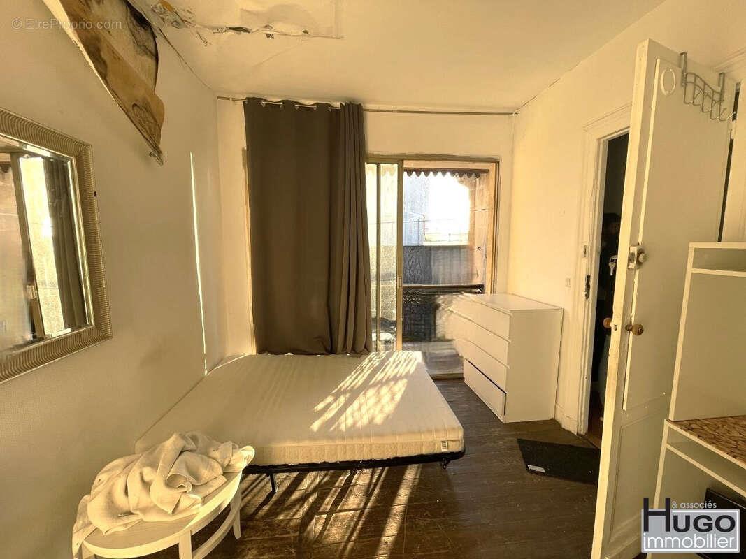 Appartement à vendre, 250m², Bordeaux