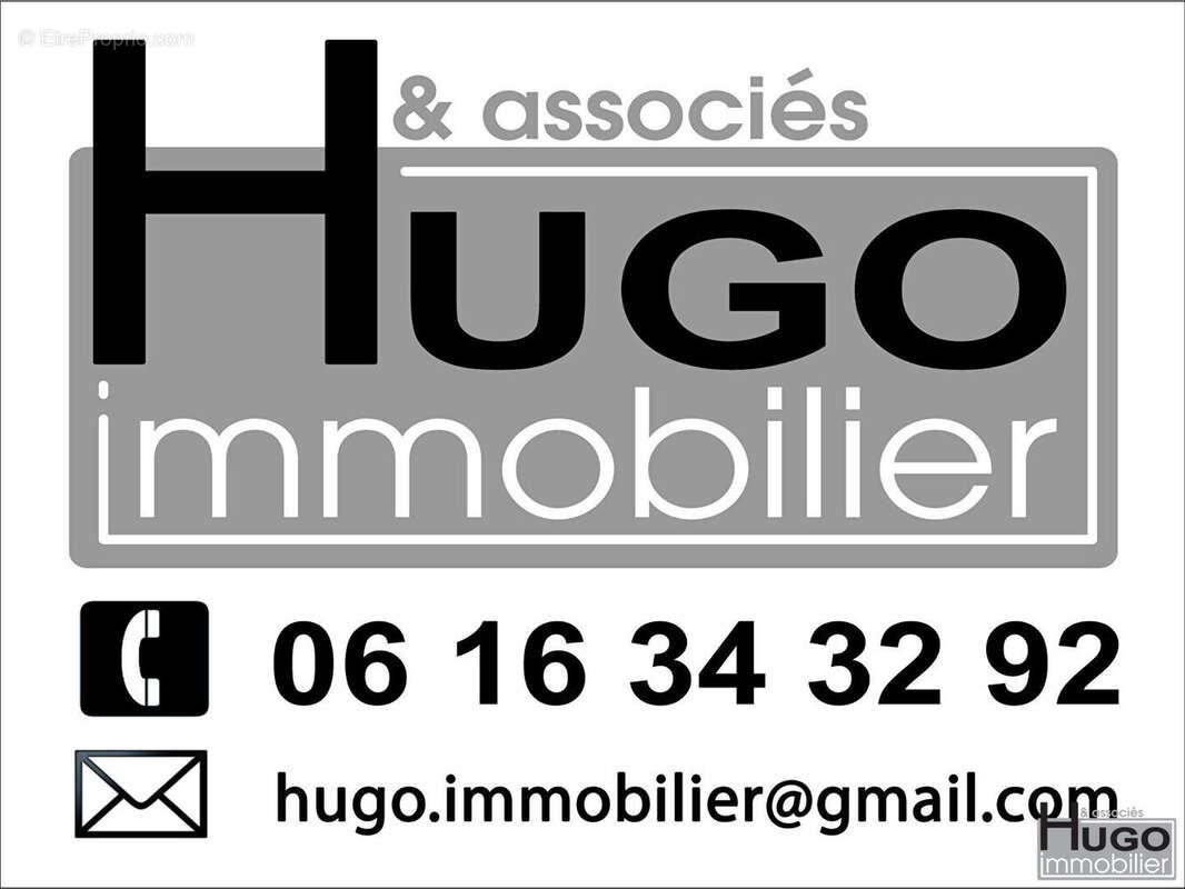 Appartement à vendre, 250m², Bordeaux