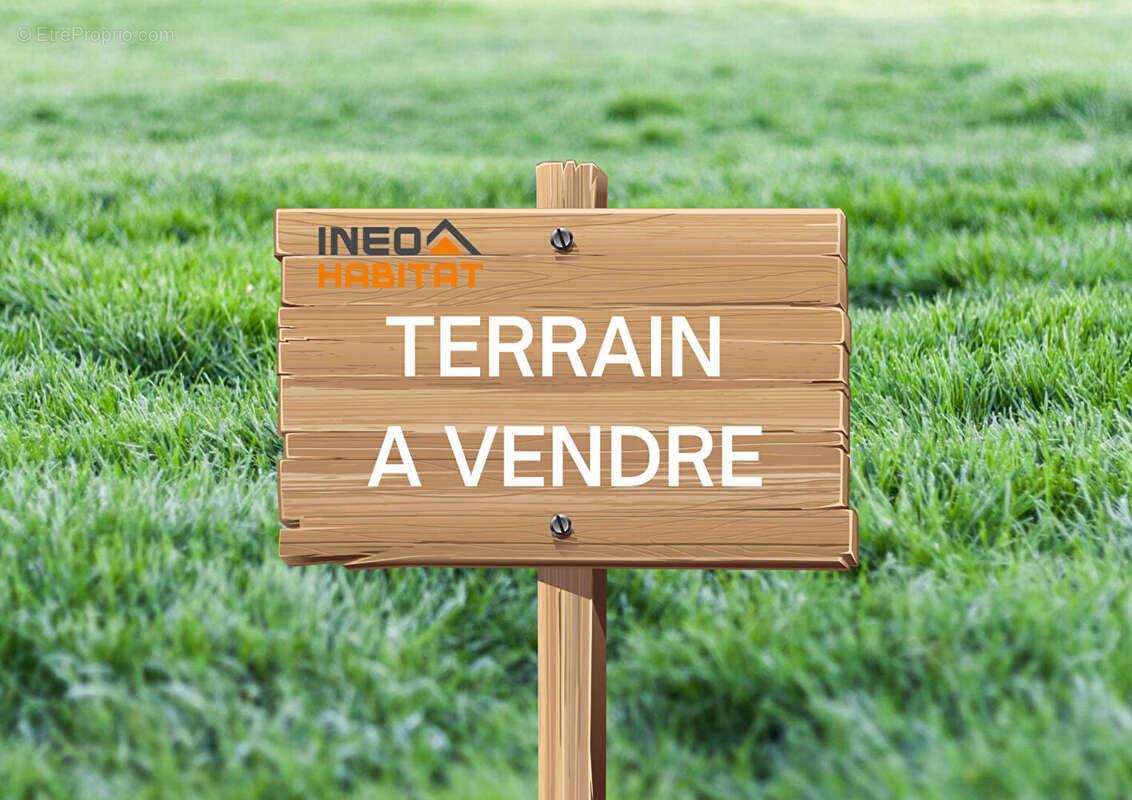 Appartement à vendre, 498m², Laillé