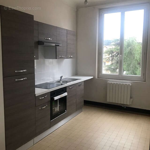 Appartement à vendre, 437m², Toulon