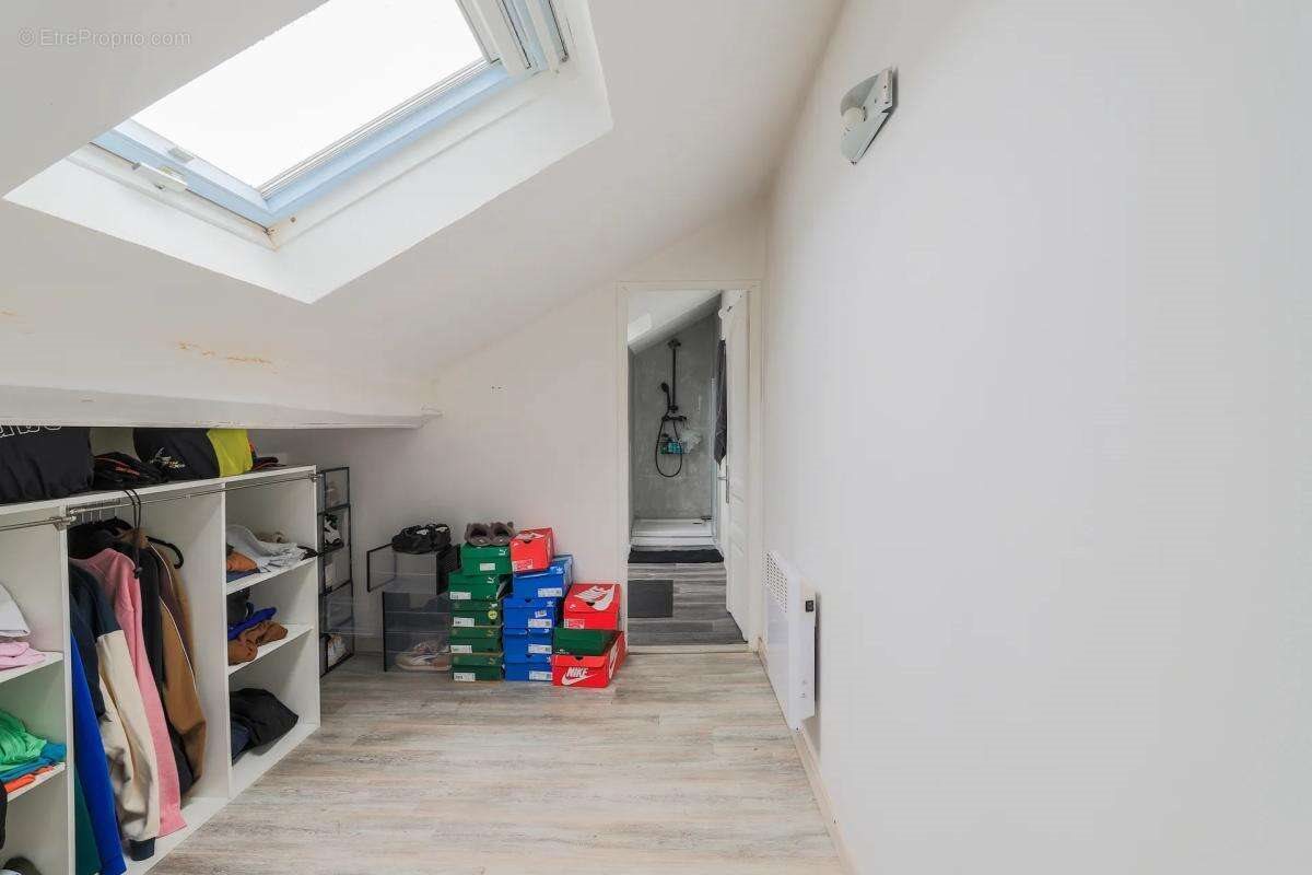 Maison à vendre, 225m², Passel