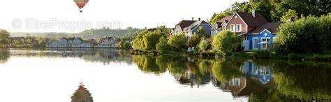 Maison à vendre, 58m², Reims