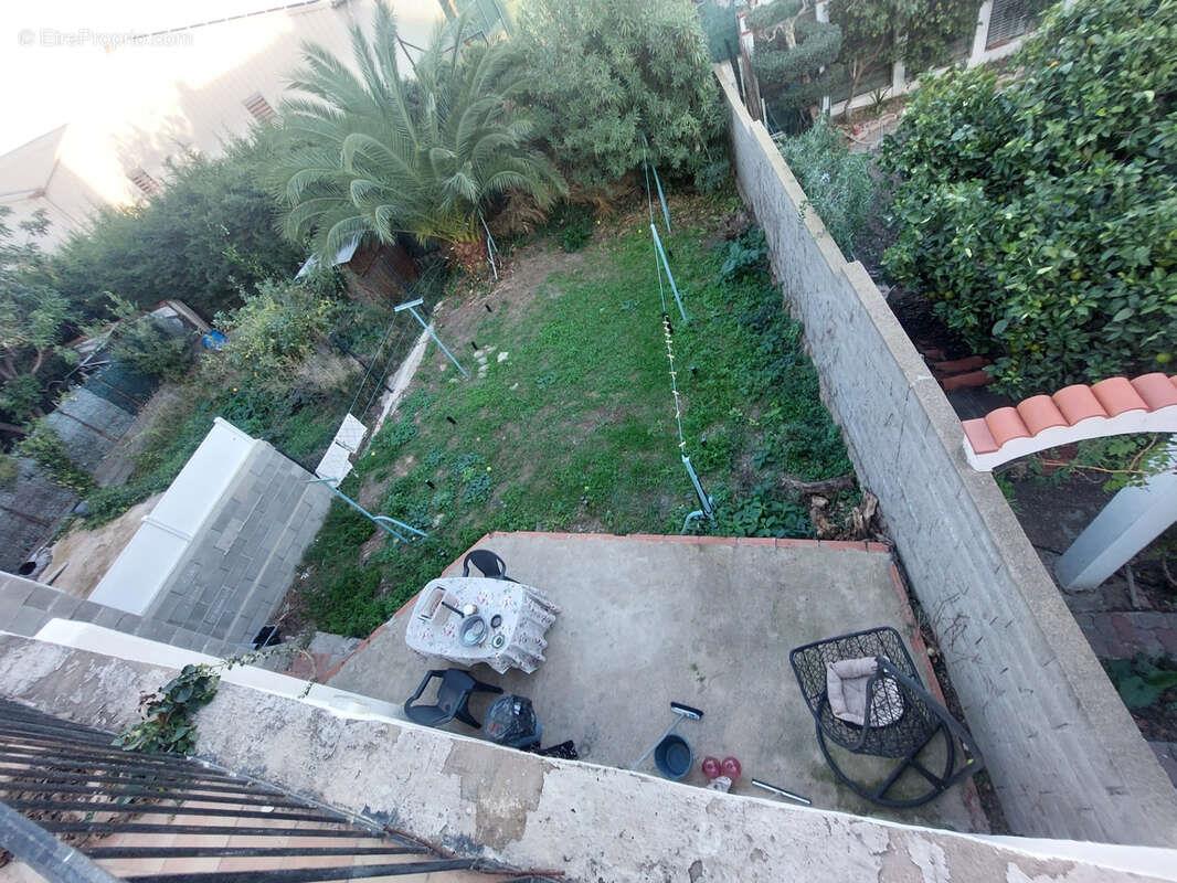 Appartement à vendre, 150m², Perpignan