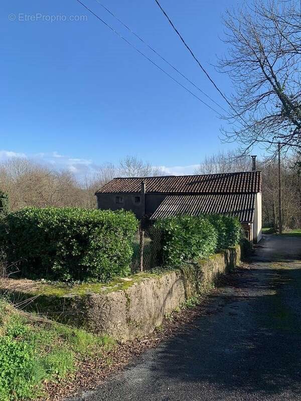 Maison à vendre, 79m², Alban