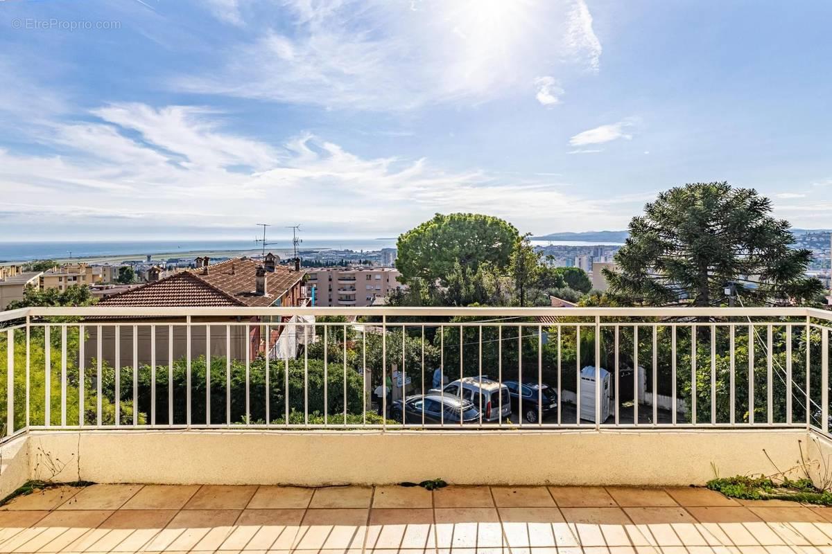 Maison à vendre, 270m², Nice