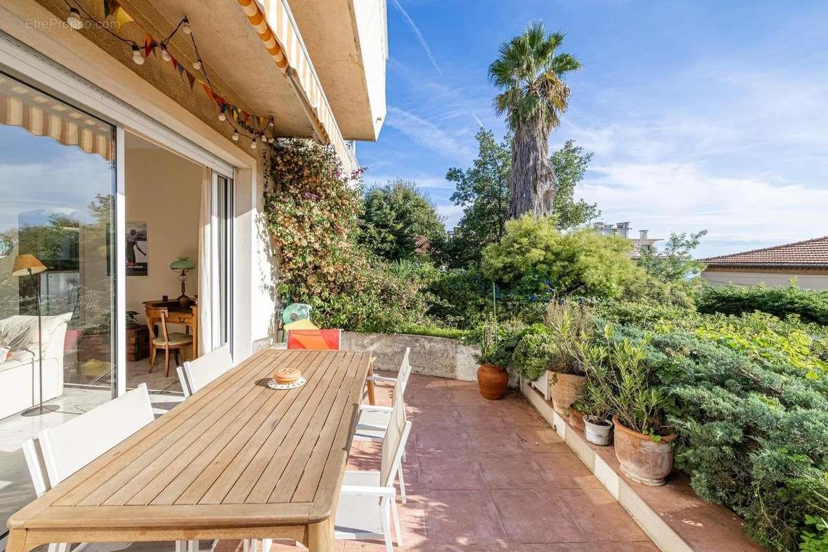 Maison à vendre, 270m², Nice