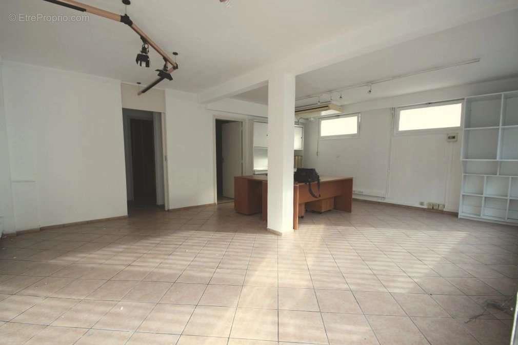 Maison à vendre, 61m², Nice