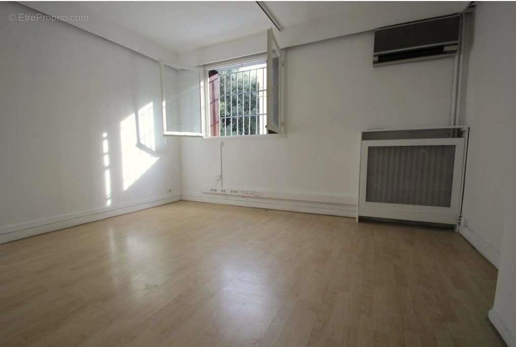 Maison à vendre, 61m², Nice