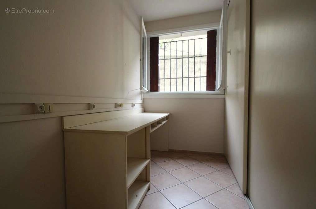 Maison à vendre, 61m², Nice