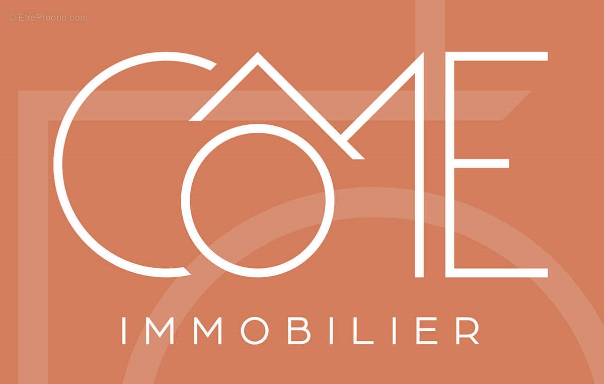 Appartement à vendre, 91m², Rennes