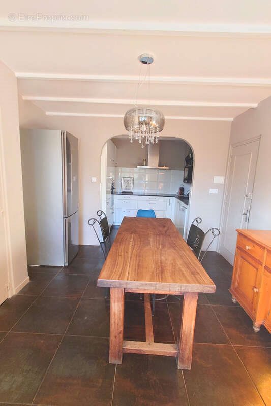 Appartement à vendre, 270m², Martiel