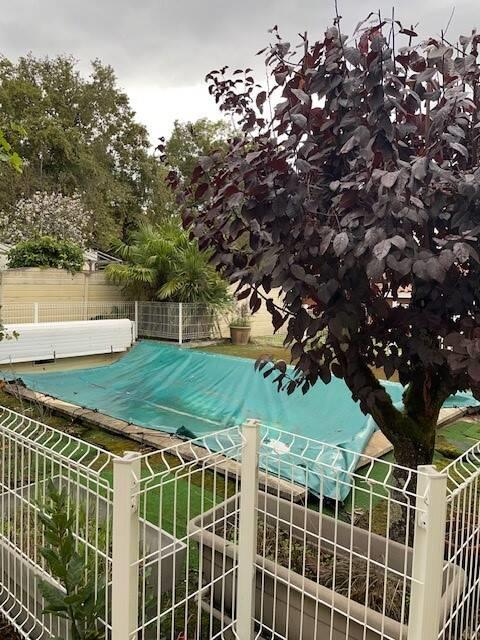 Maison à vendre, 133m², Bordeaux