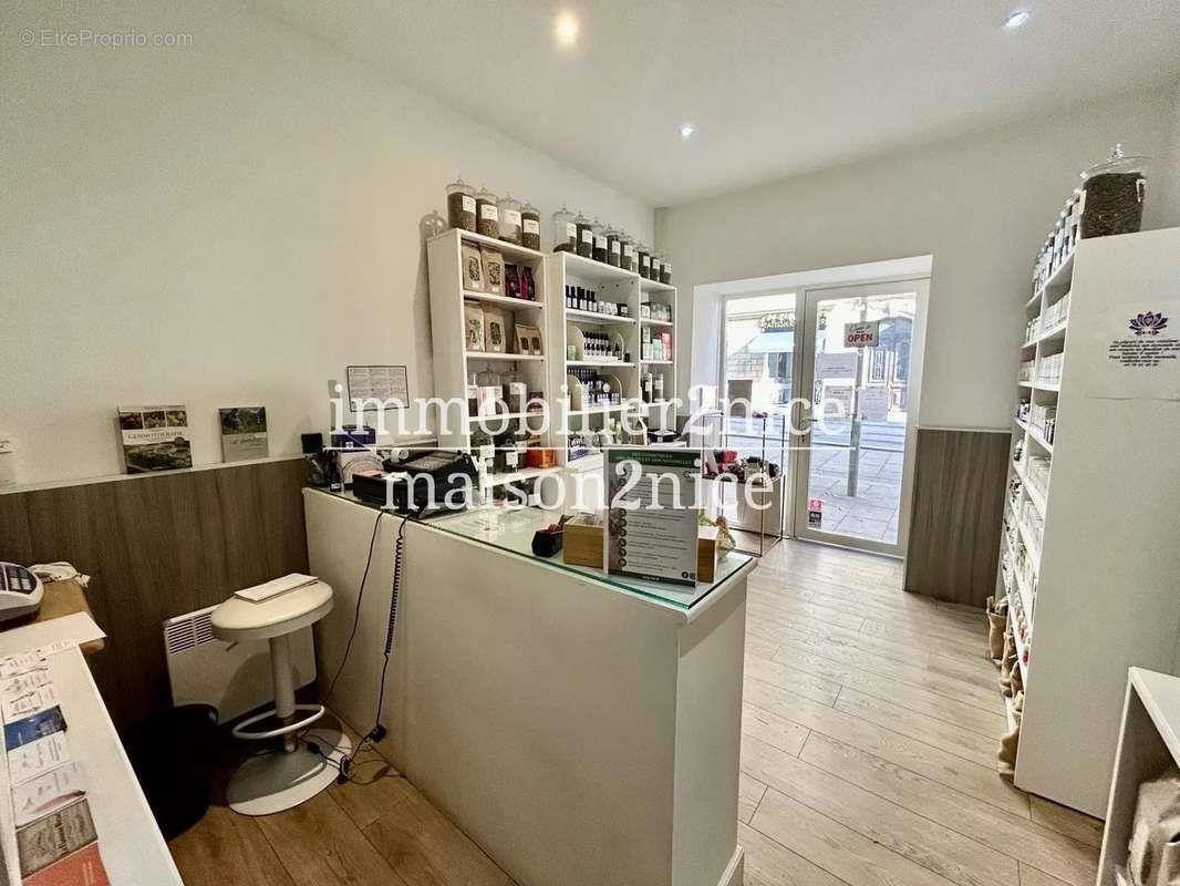 Maison à vendre, 45m², Nice