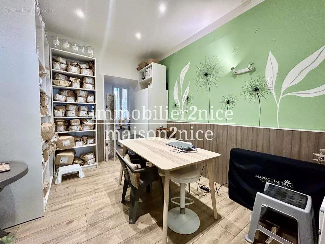 Maison à vendre, 45m², Nice