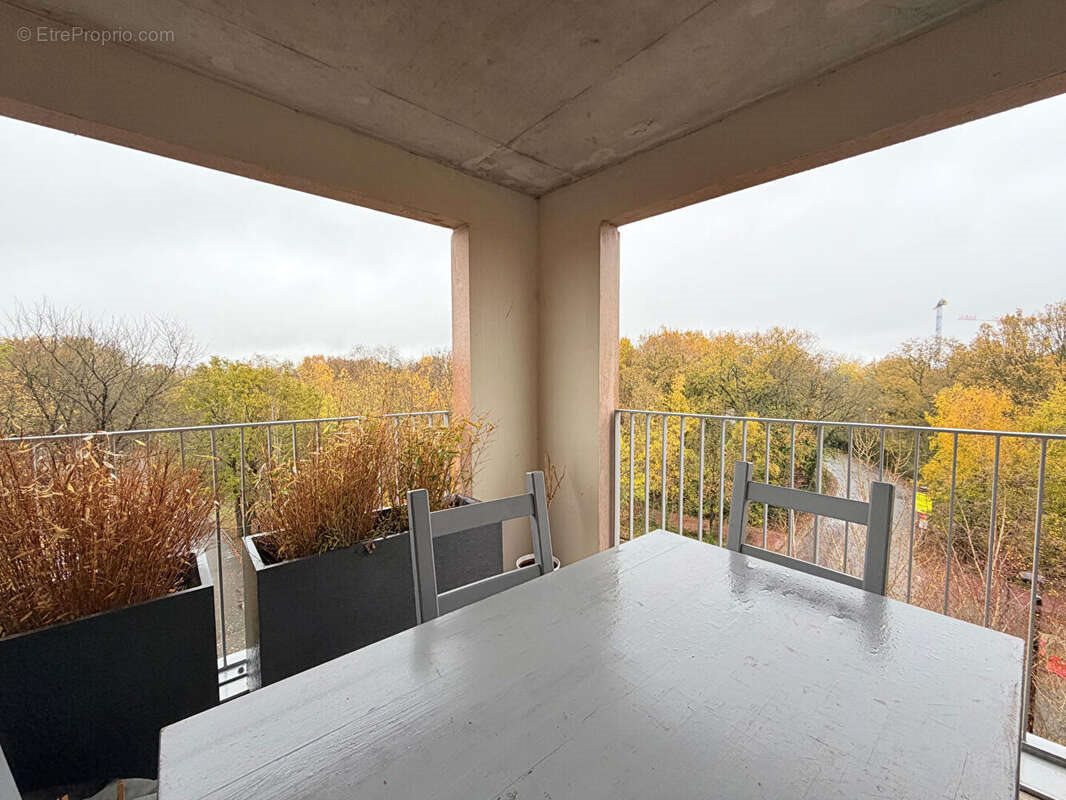 Maison à vendre, 69m², Rennes