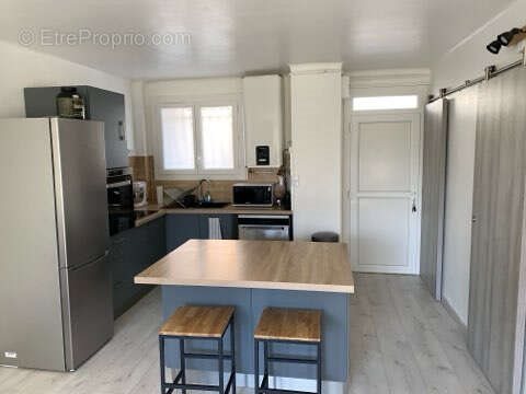 Appartement à vendre, 44m², Nîmes