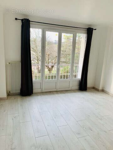 Appartement à vendre, 44m², Nîmes