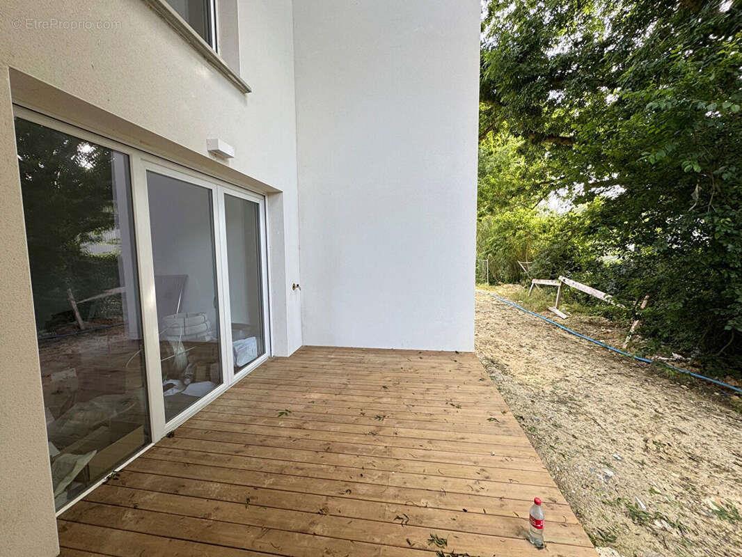 Maison à vendre, 67m², Toulouse