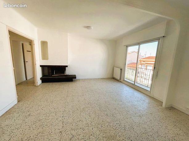 Appartement à vendre, 370m², Perpignan