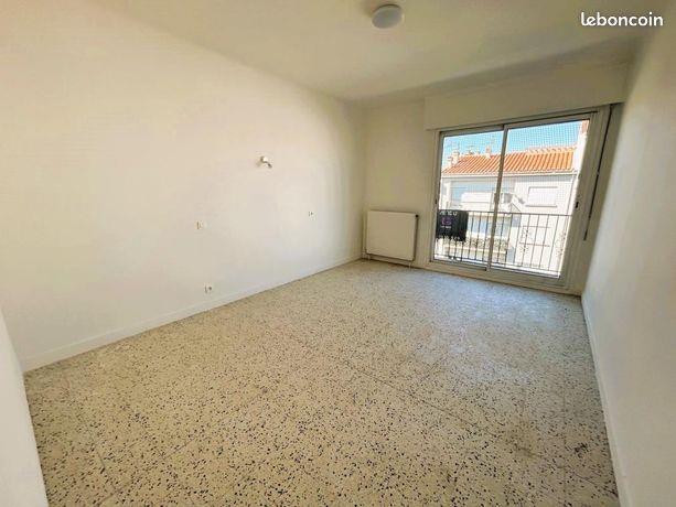 Appartement à vendre, 370m², Perpignan