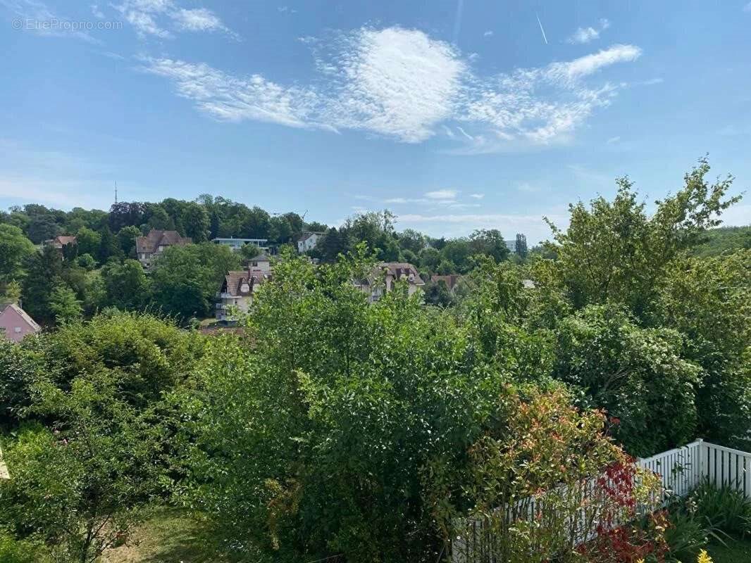 Maison à vendre, 127m², Brunstatt