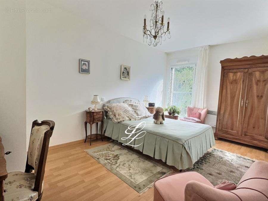 Appartement à vendre, 67m², Tours