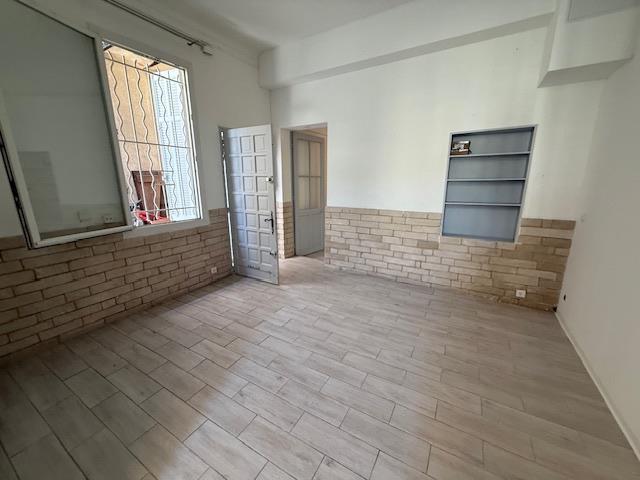 Appartement à vendre, 57m², Marseille 4ème