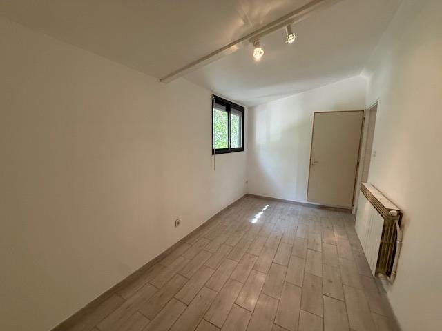 Appartement à vendre, 57m², Marseille 4ème