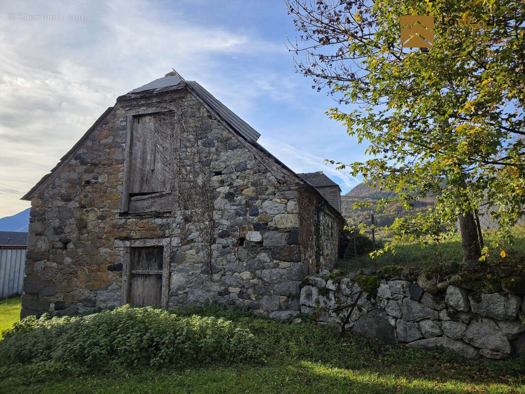 Maison à vendre, 295m², Salles