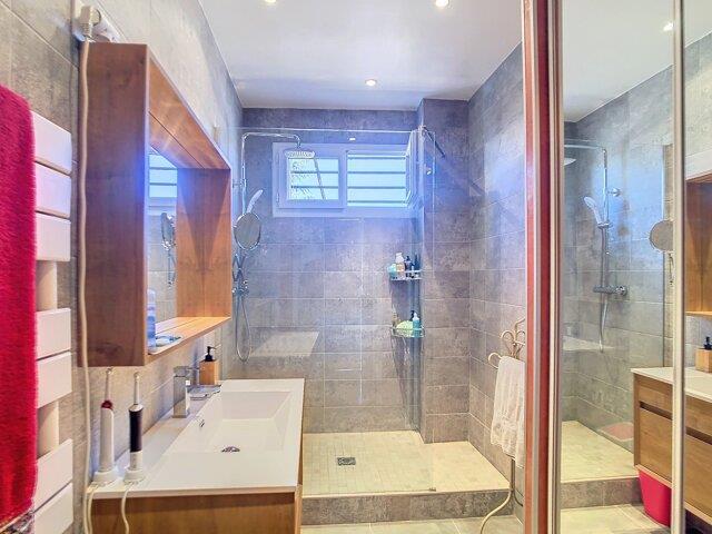 Appartement à vendre, 144m², Montpellier