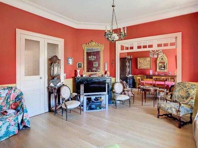 Appartement à vendre, 144m², Montpellier