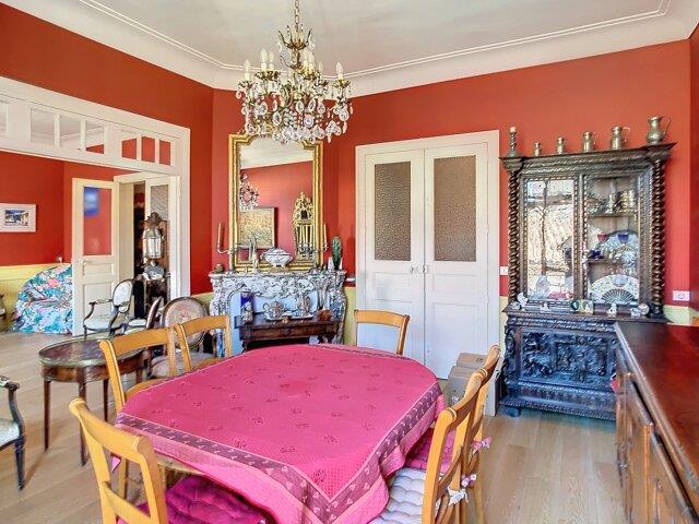 Appartement à vendre, 144m², Montpellier