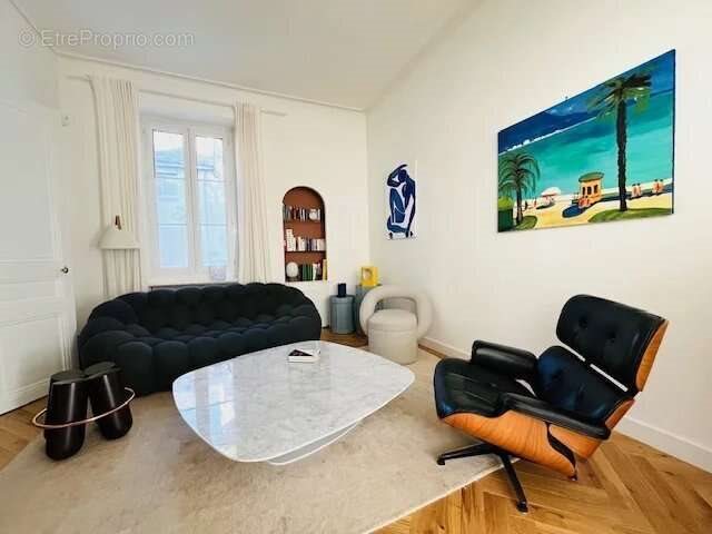 Maison à vendre, 156m², Nantes