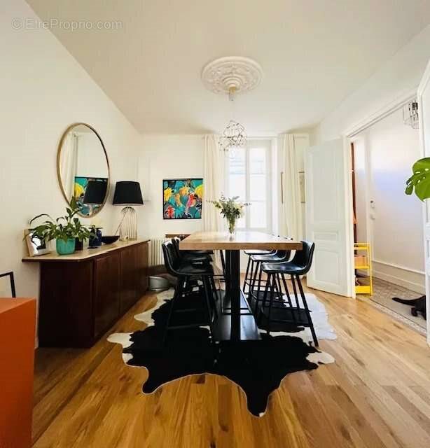 Maison à vendre, 156m², Nantes