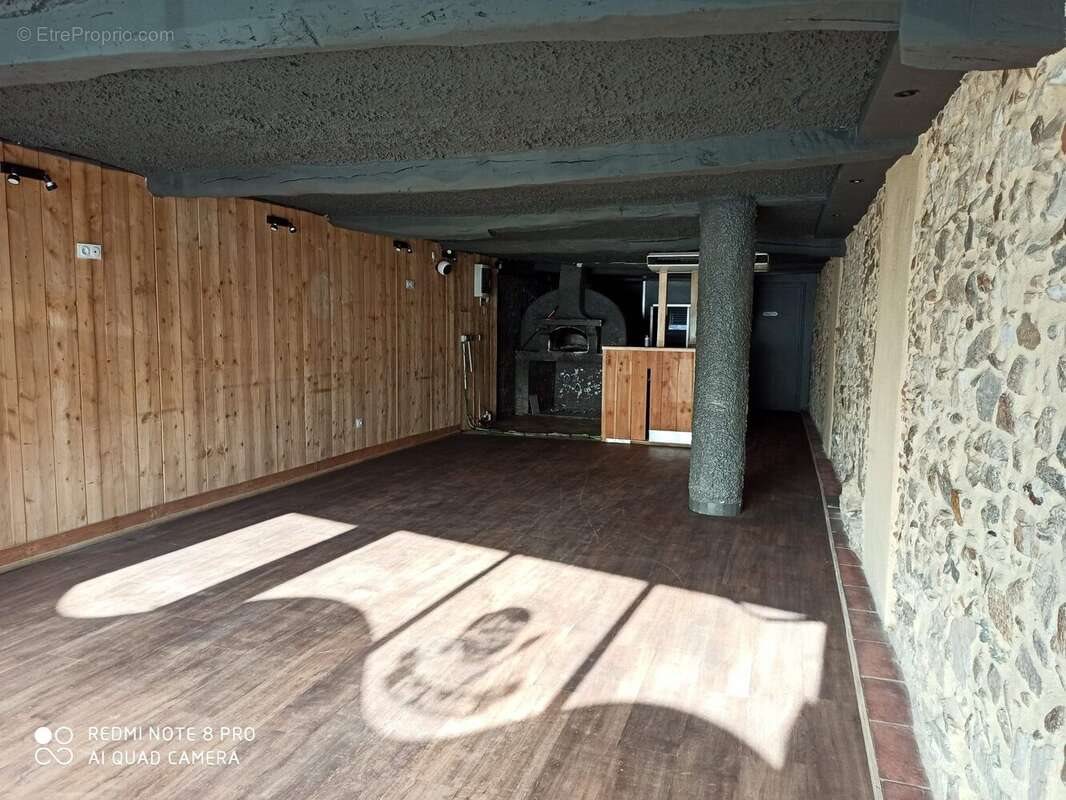 Appartement à vendre, 217m², Revel