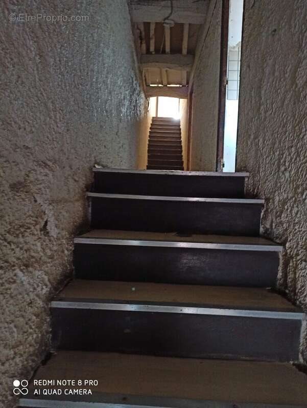 Appartement à vendre, 217m², Revel