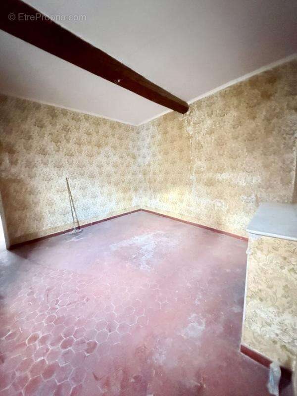 Appartement à vendre, 200m², Courthézon